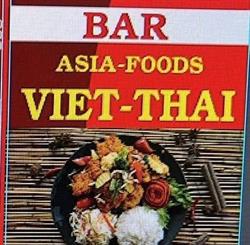 Asia-Foods Bar VIET-THAI