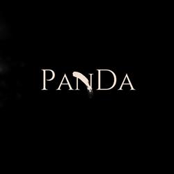 PanDa_studio