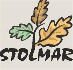 Stolmar . Producent stołów.