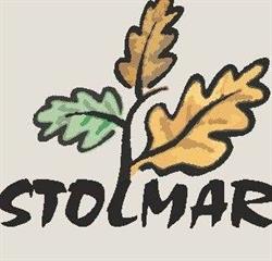 Stolmar . Producent stołów.