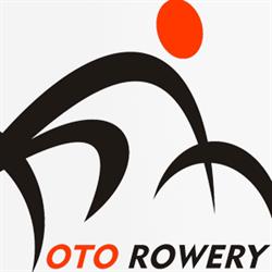 Otorowery sklep rowerowy