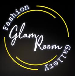 GlamRoom Fashion Gallery