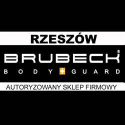 BRUBECK RZESZÓW salon odzieży termoaktywnej