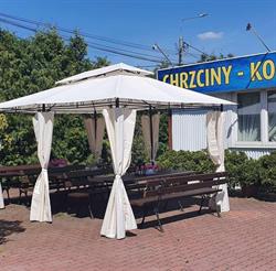 Kwiakra