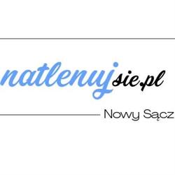 Komora Hiperbaryczna NatlenujSie