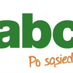 Sklep ABC
