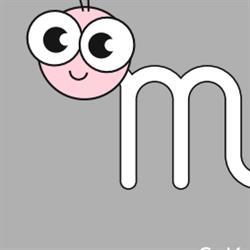 Minimi Sklep Dziecięcy