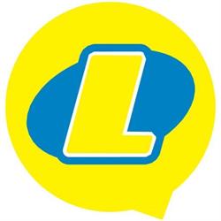 Lewiatan