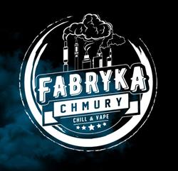 Vape Shop Fabryka Chmury E-papierosy