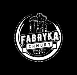 Vape Shop Fabryka Chmury E-papierosy