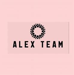 Agencja Eventowa - Alex Event Team