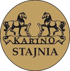 Stajnia Karino - Kuligi Kaszuby