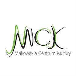 Hala Sportowa-Makowskie Centrum Kultury im. Pyśki