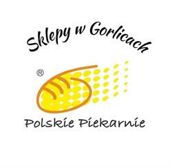 Sklep Firmowy - Polskie Piekarnie