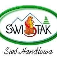 Świstak nr 12