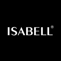 Isabell