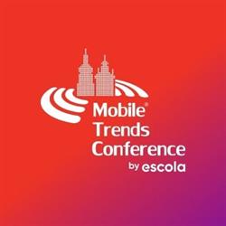 Mobile Trends