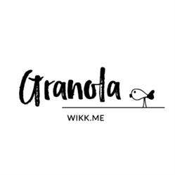 Wikk.me