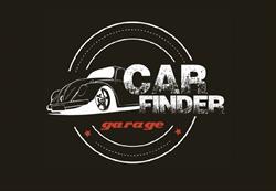 CarFinderGarage