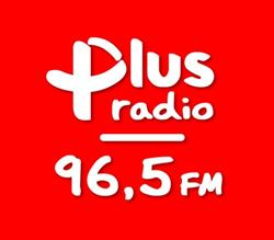 Radio PLUS Warszawa