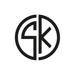 skstore.pl (Kraków)