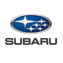 Subaru Polmotor Szczecin