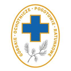 Grupa Jurajska GOPR