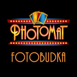 Fotobudka na wesele - Photomat Fotobudka