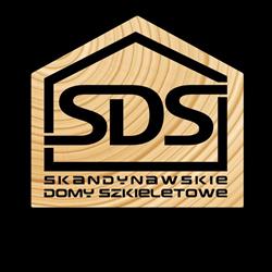 SDS Domy Szkieletowe Mazury