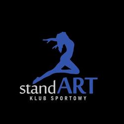 Klub Sportowy StandART