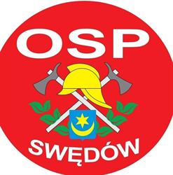 OSP Swędów