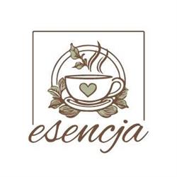 Esencja Sanok