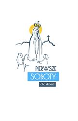 pierwszesobotydladzieci