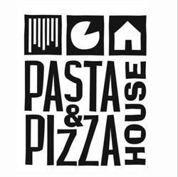 Pasta&Pizza House