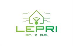 Lepri Sp. z o. o.