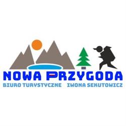 Biuro Turystyczne Nowa Przygoda