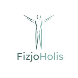 Fizjoholis - Fizjoterapia, rehabilitacja i osteopatia