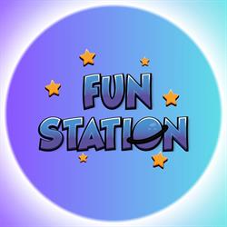 Fun Station Mielno