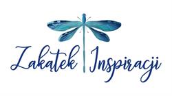 Zakątek Inspiracji