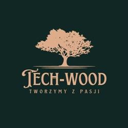 Tech-Wood