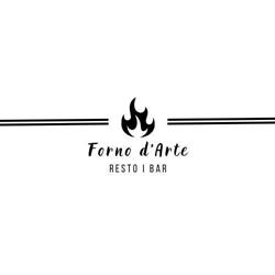 Forno d'Arte