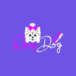 RoxyDog