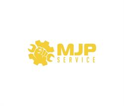 MJP Serwis samochodowy