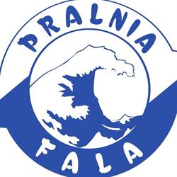 Pralnia FALA Rzeszów