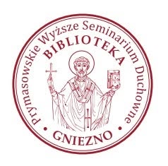 PWSD w Gnieźnie