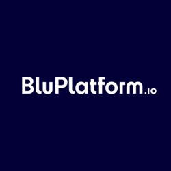 BluPlatform.io - polska platforma do organizacji wydarzeń online