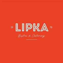 Lipka Bistro