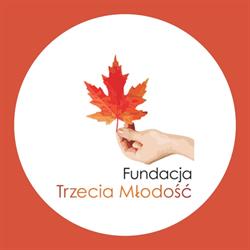 Fundacja Pomocy Wykluczonym Trzecia Młodość