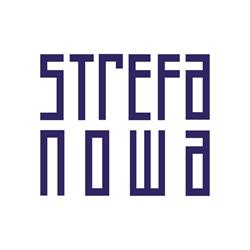 Strefa Nowa