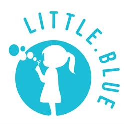 Przedszkole Terapeutyczne Little Blue Bemowo